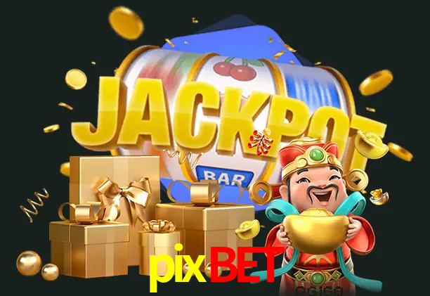 pixbet bet