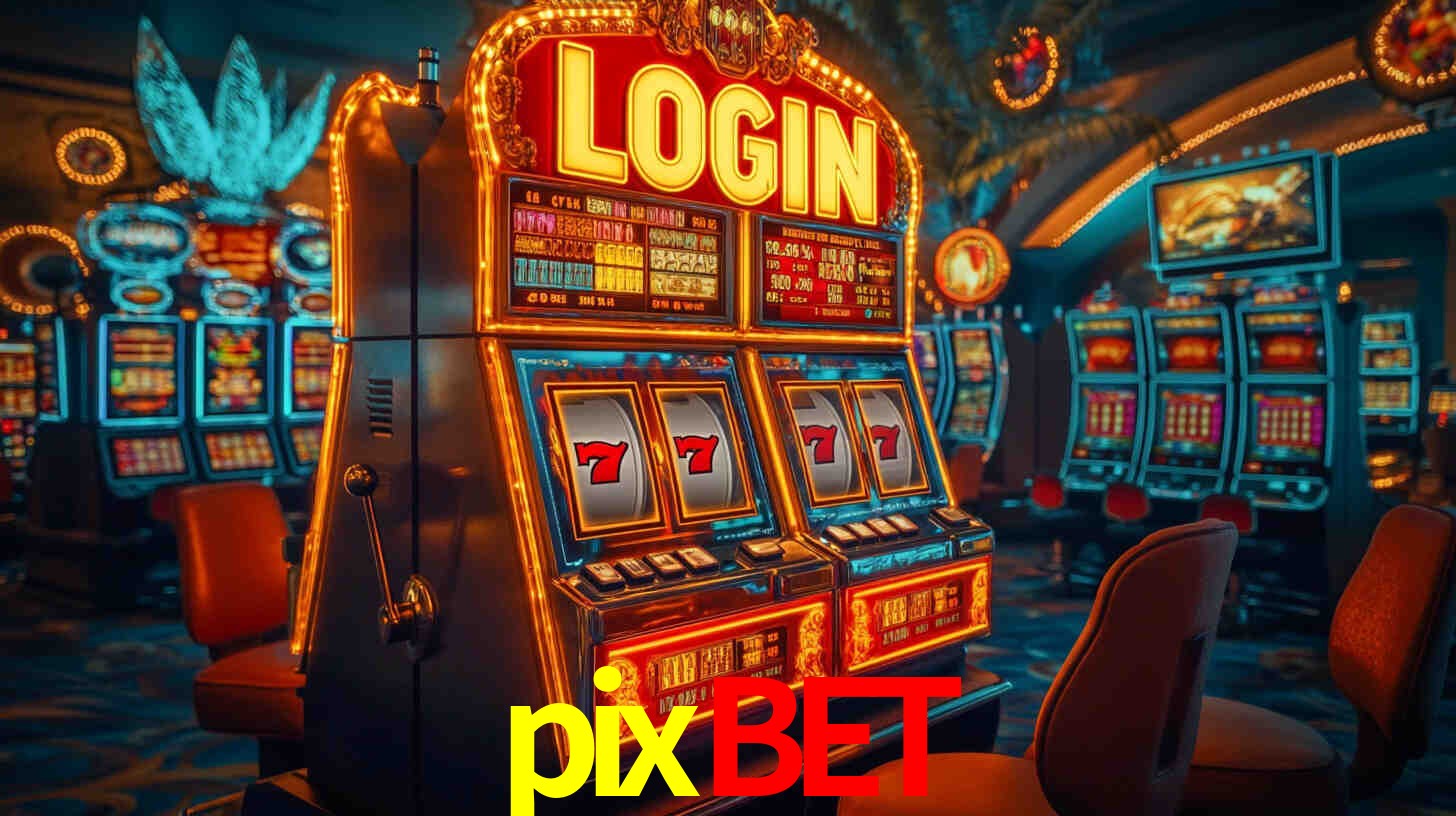 Football Betting pixbet