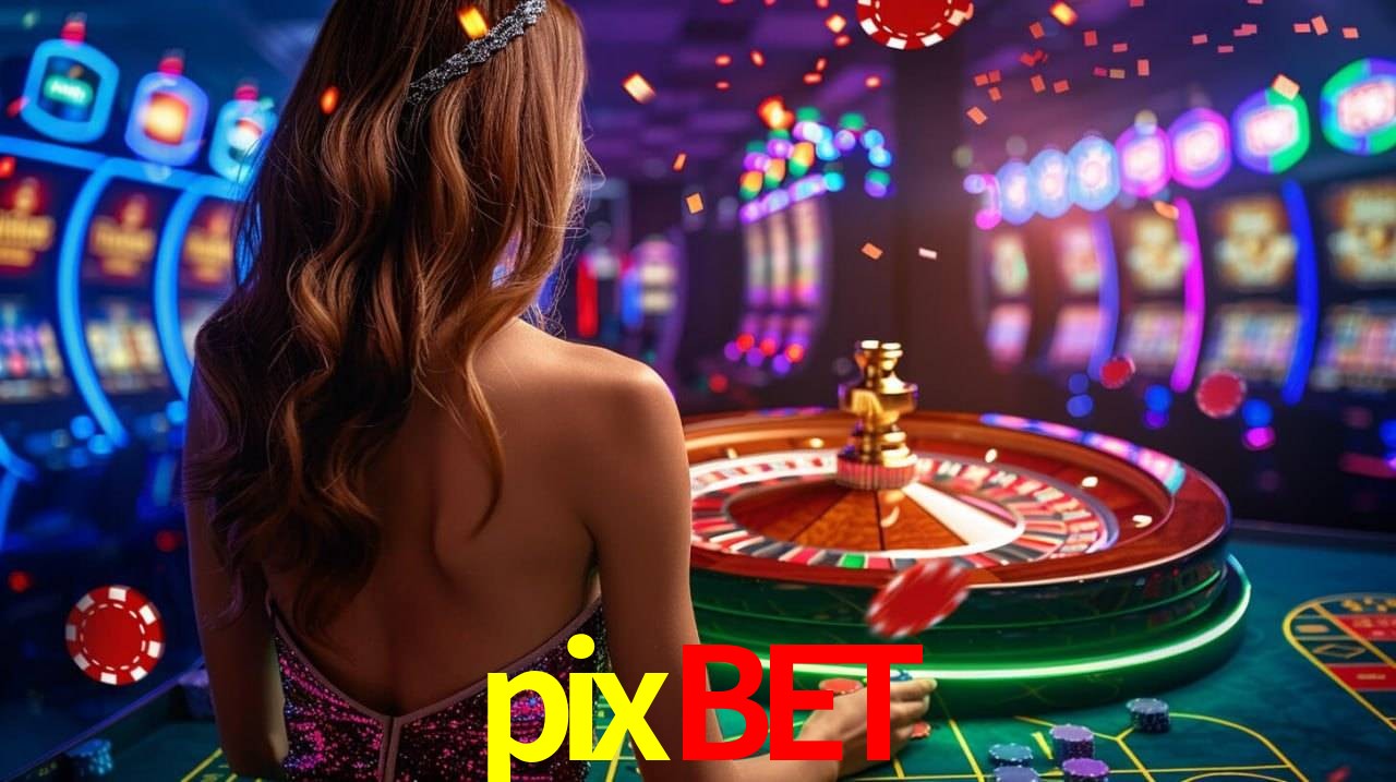 pixbet