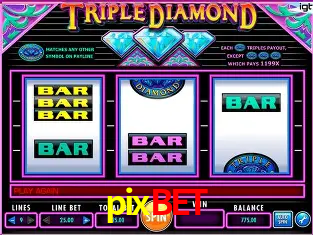 Inovações de Jogos na pixbet: O Futuro das Experiências Interativas