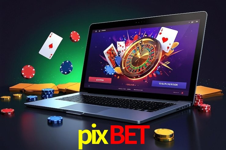 pixbet,pixbet.com