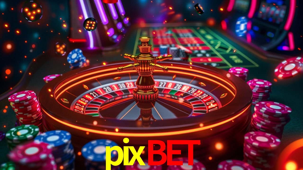pixbet
