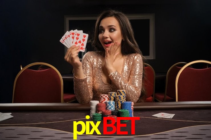 pixbet,pixbet.com