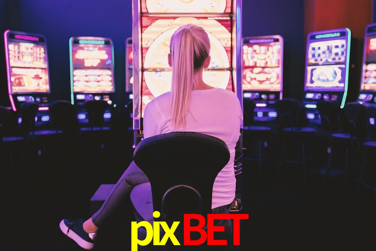 Weekend Specials pixbet