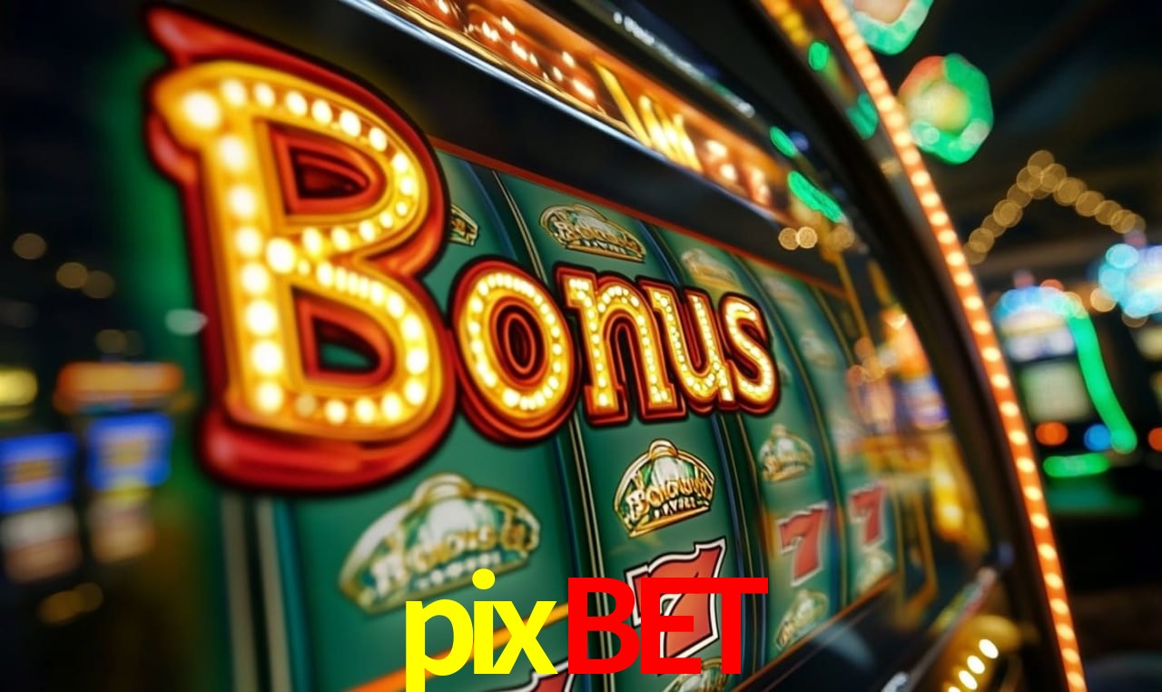 pixbet