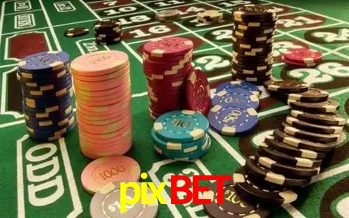 pixbet,pixbet.com