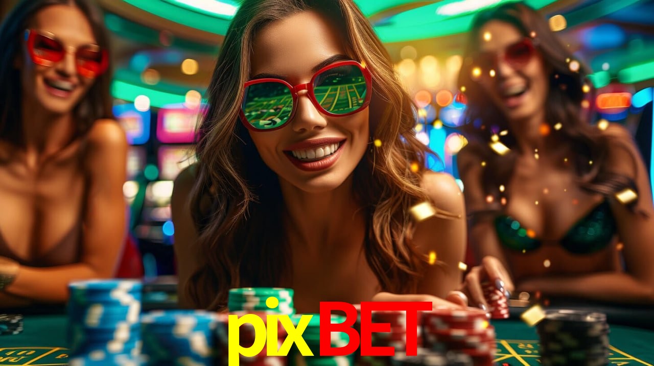 Quick Registration pixbet