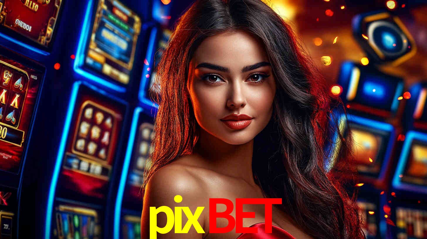 Descubra o Programa VIP da pixbet: Vantagens Exclusivas para Jogadores