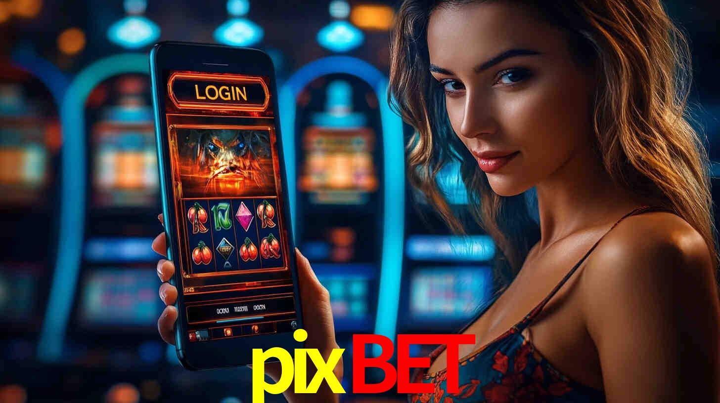 Exclusive Games pixbet