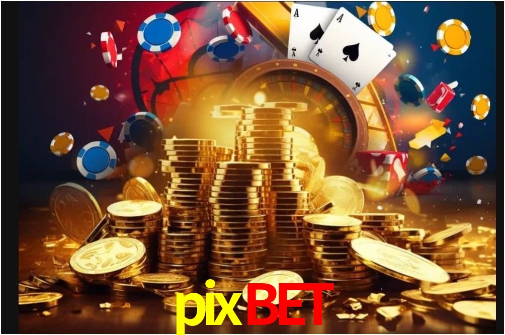 pixbet.com