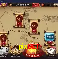 pixbet login
