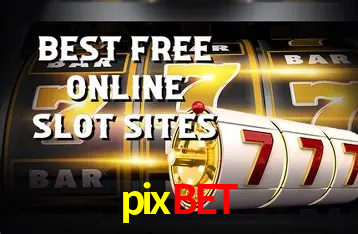 Apostas Esportivas na pixbet: Um Guia Completo